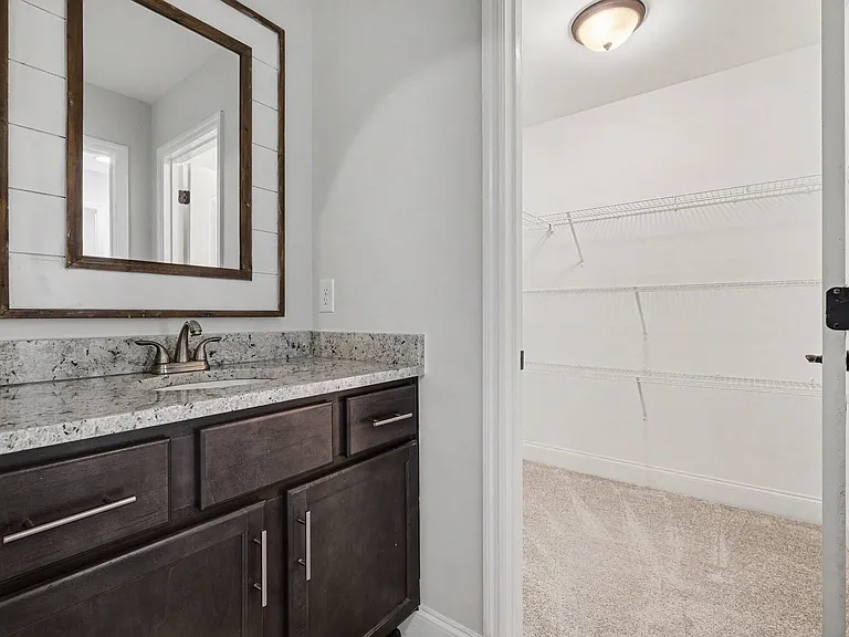 7102 Big Oak Ln — Photo 27