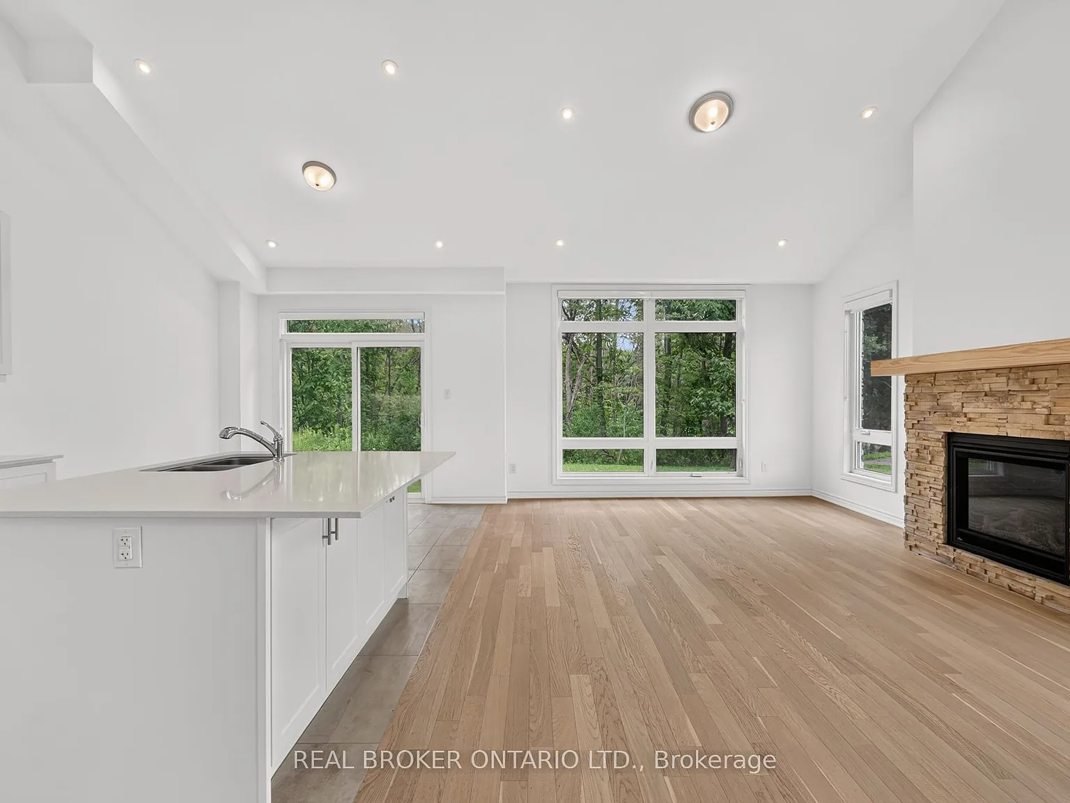 3 bed, $3,150 — Photo 4