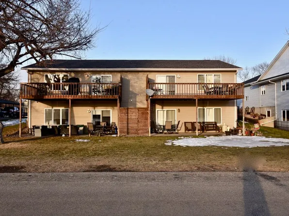 319 E Missouri Ave, Pierre, SD 57501