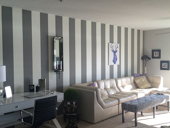 4th image of 7892 Sailboat Key Blvd S APT 204