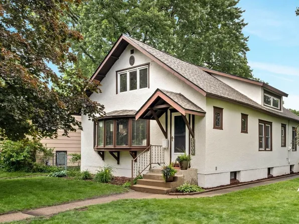 3300 E 51st St, Minneapolis, MN 55417