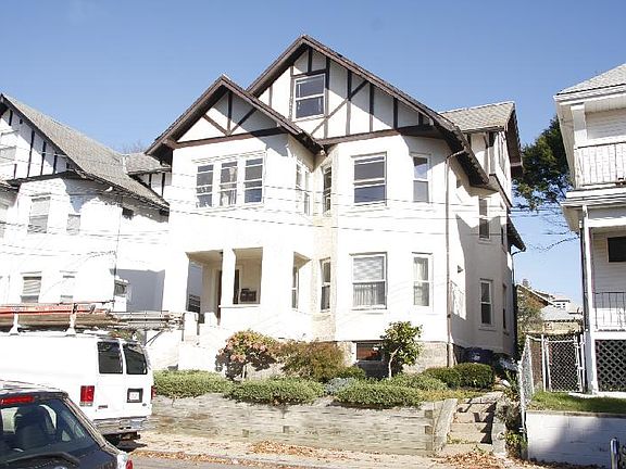 2nd image of 29 Justin Rd #U1