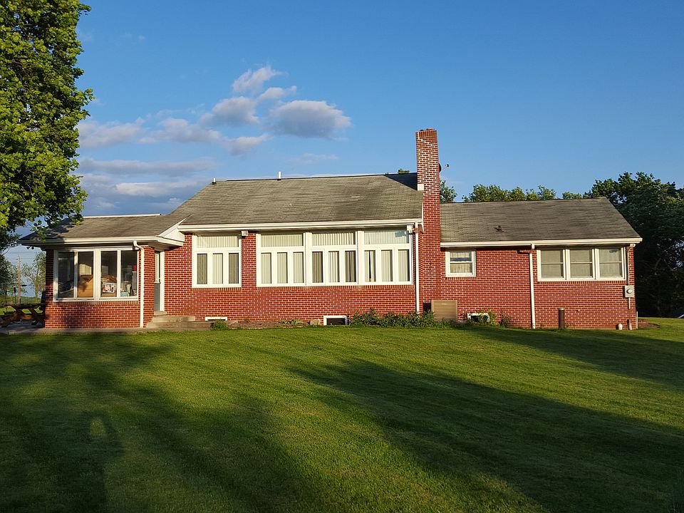 2nd image of 10332 Harney Rd