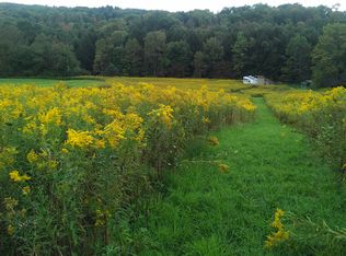 641 County Route 5, Otego, NY 13825