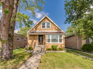 3254 W 85th St, Chicago, IL 60652