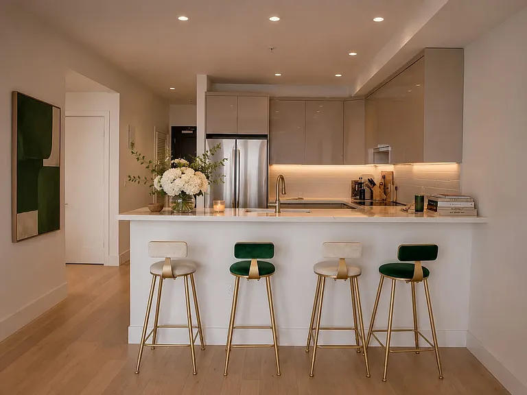 3535 Wawona St #335 — Photo 13