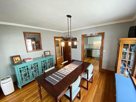 5th image of 13488 Clifton Blvd