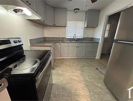 1st image of 3486 E Clinton Ave #3488-D