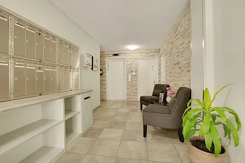 Floor plan 00403