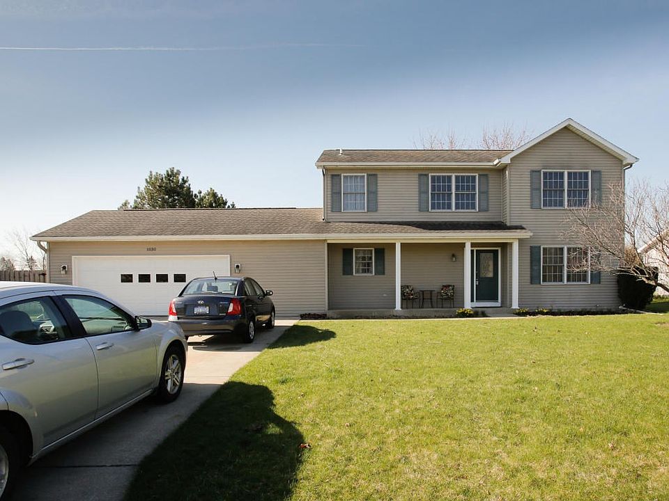 1030 allen ct-102