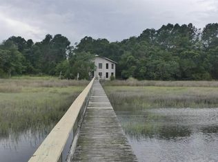 181 Sea Level Loop, Pawleys Island, SC 29585