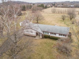 W282N7440 Main St, Merton, WI 53056