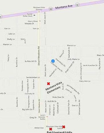 1st image of 3813 Gwendolyn Dr