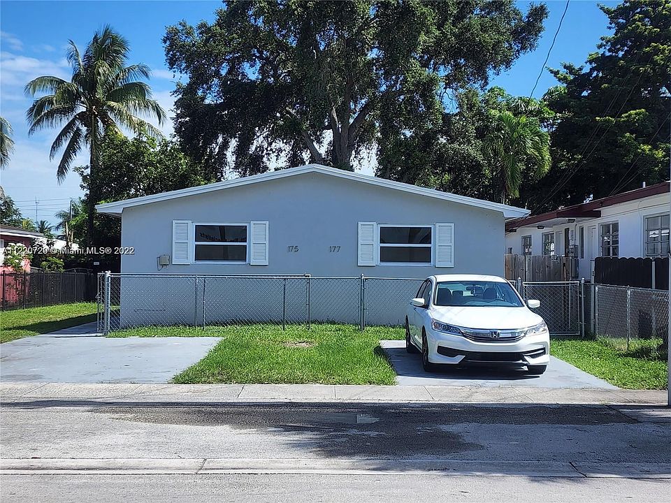 1st image of 175 NE 168th St #175
