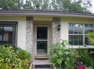865 Maclaren Dr N APT B, Palm Harbor, FL 34684
