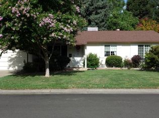3011 Sandhurst Ct, Sacramento, CA