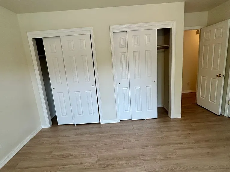 607 Desta St — Photo 21