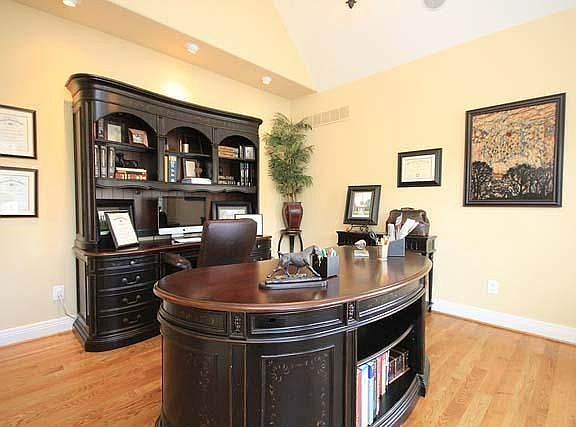 4th image of 5088 Ivybridge Dr
