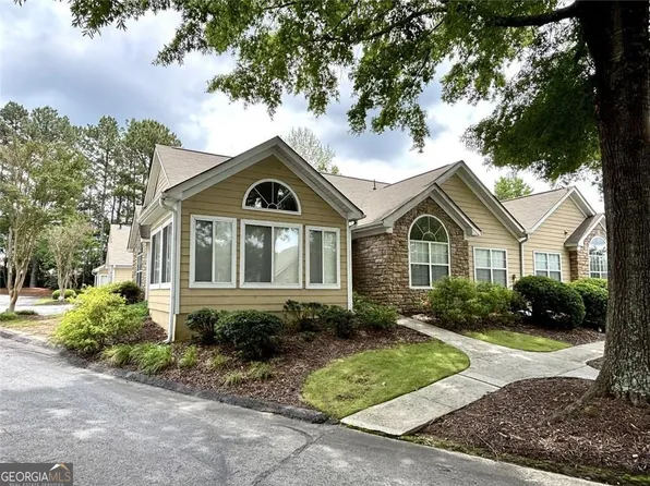 2191 Rockbridge Rd APT 1704, Stone Mountain, GA 30087