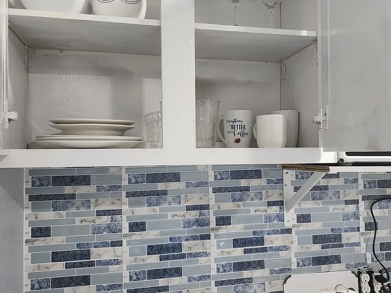 7915 Croton Ave #1 — Photo 13