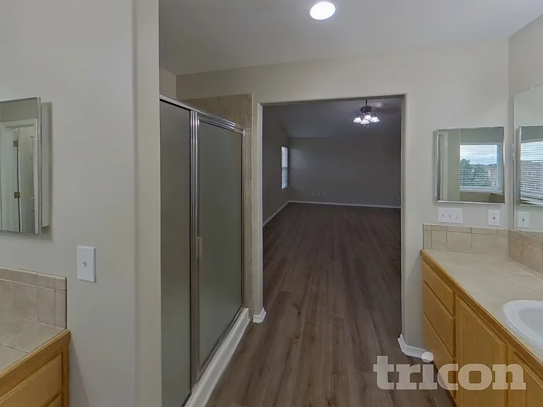 7048 Sungold Dr — Photo 7