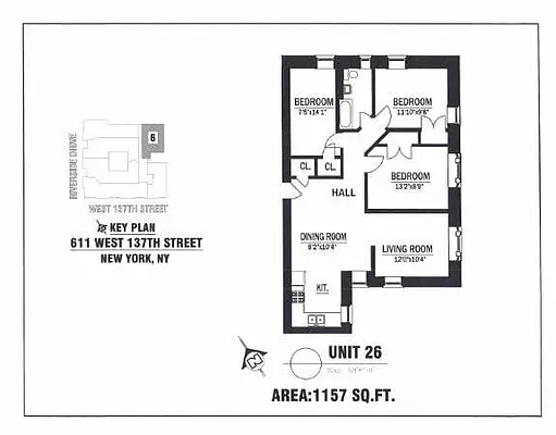 Rented by Urban Sanctuary | media 52