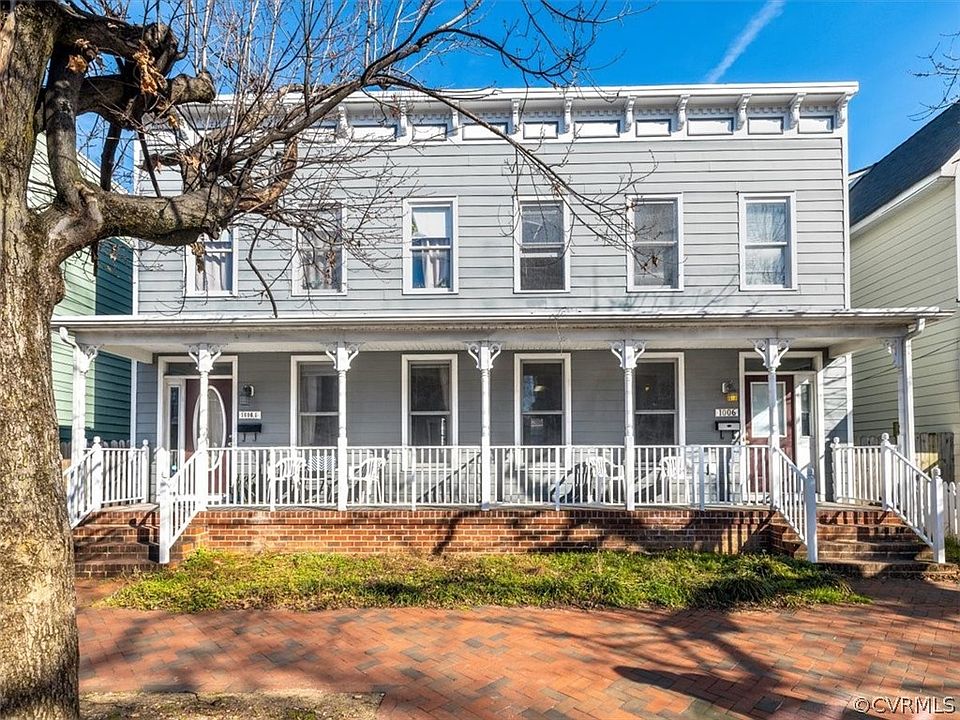 1st image of 1006 W Clay St