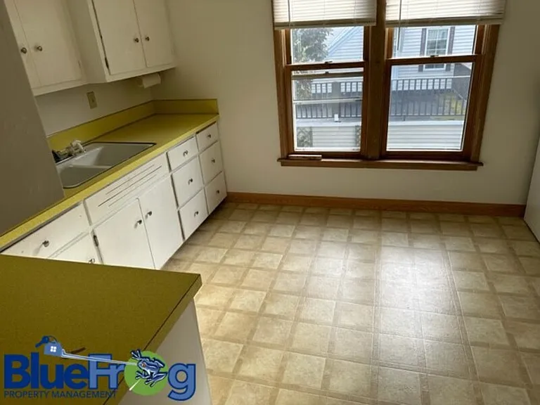 326 Mill St #326 — Photo 5