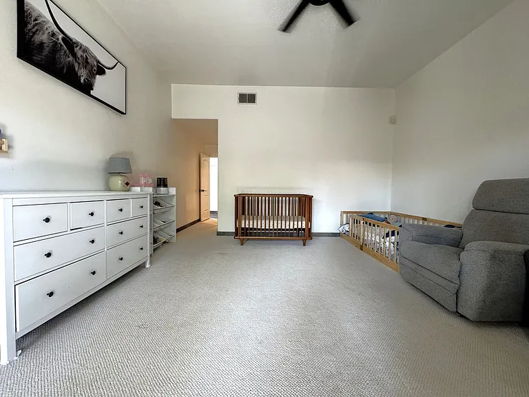 42755 Santiago Pl — Photo 18