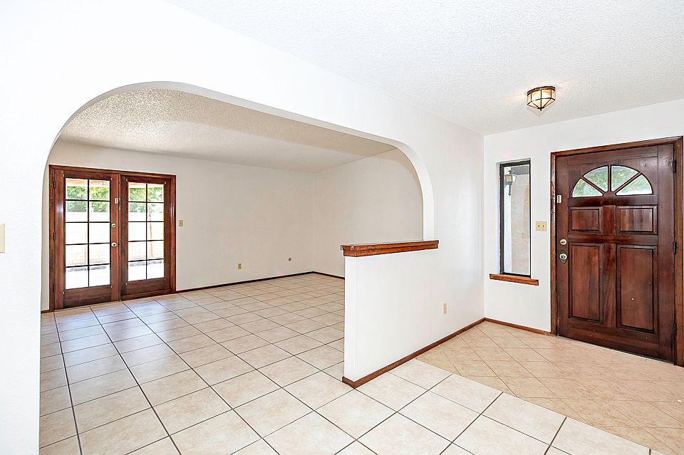 1st image of 1465 E Laguna Pl Unit 13