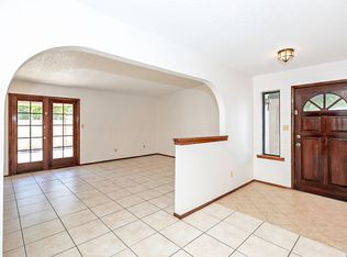1465 E Laguna Pl UNIT 13, Yuma, AZ 85365