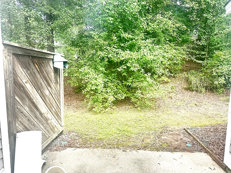 86 Forest Oaks Dr — Photo 42