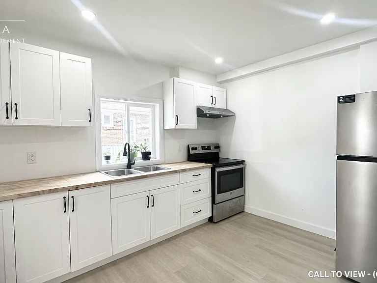 419 Ronald St #1 — Photo 2