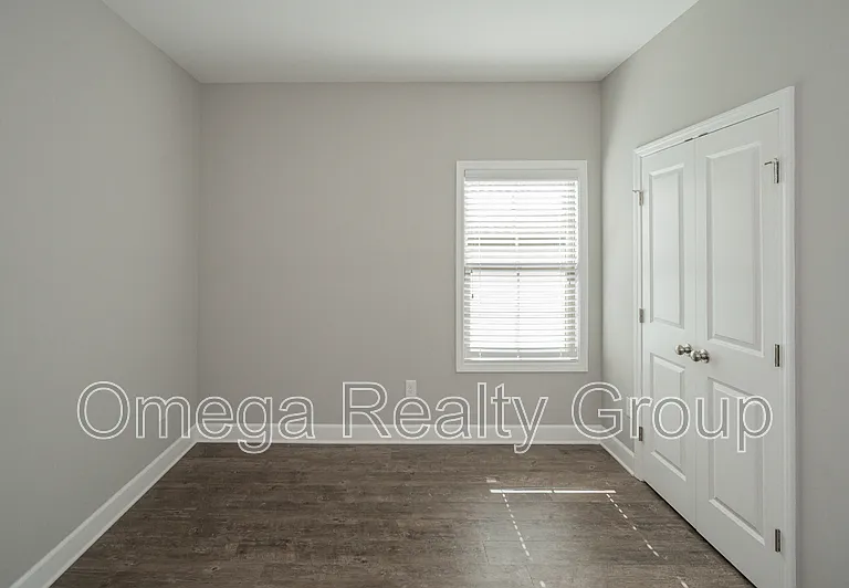 11578 Crimson Ridge Rd — Photo 36