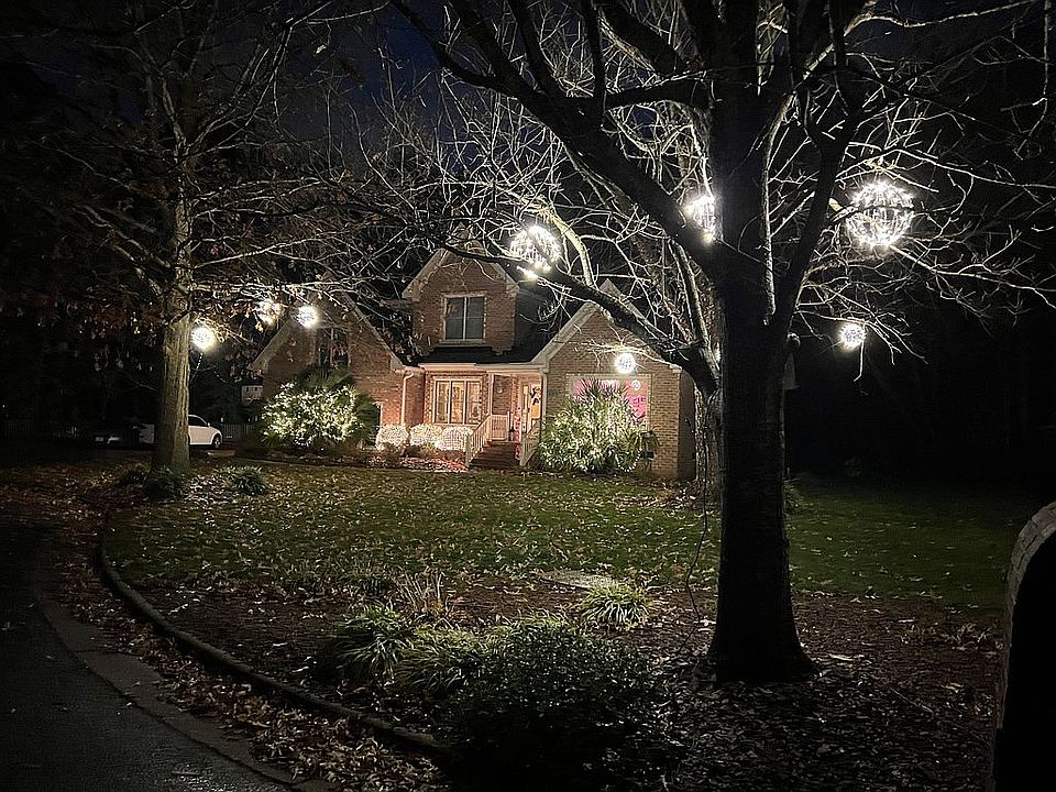 1st image of 2305 Langhorne Ct
