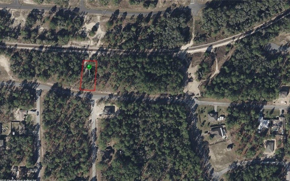 2nd image of 2521 W Striblin Dr