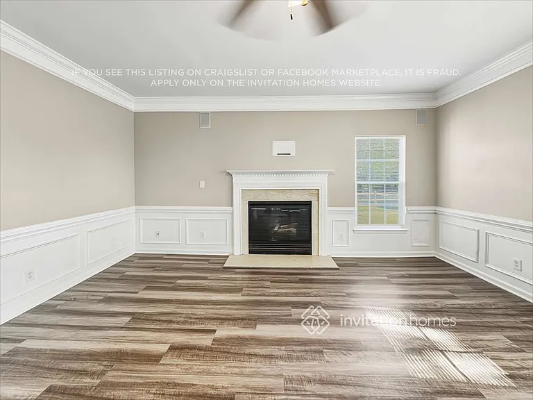 11852 Kennon Ridge Ln — Photo 7