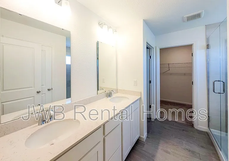 3174 Raven Trce — Photo 14