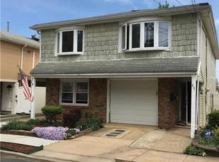 53 Satterlee St FLOOR 2, Staten Island, NY 10307