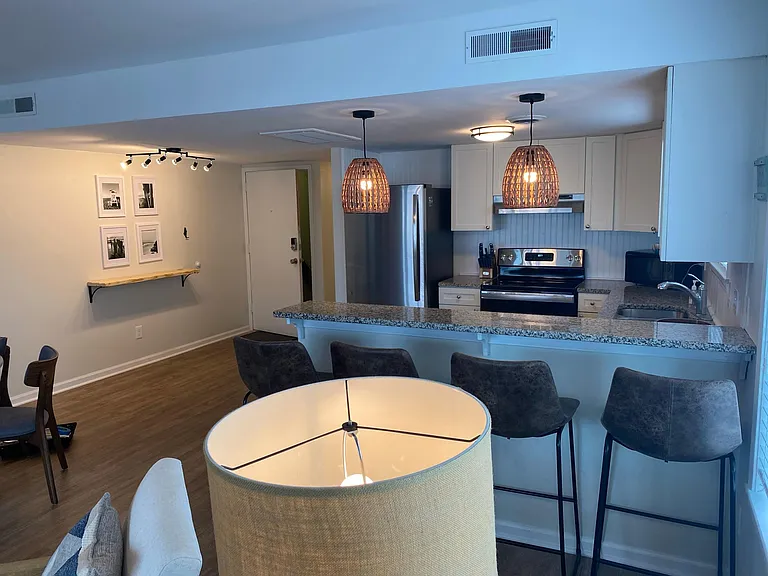 1717 Carolina Beach Ave N #20 — Photo 22