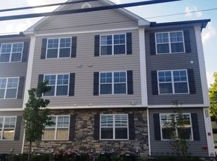 1200 W Saint Georges Ave #6, Linden, NJ 07036