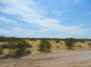 0 N Dead Mans Gulch Rd, Florence, AZ 85132