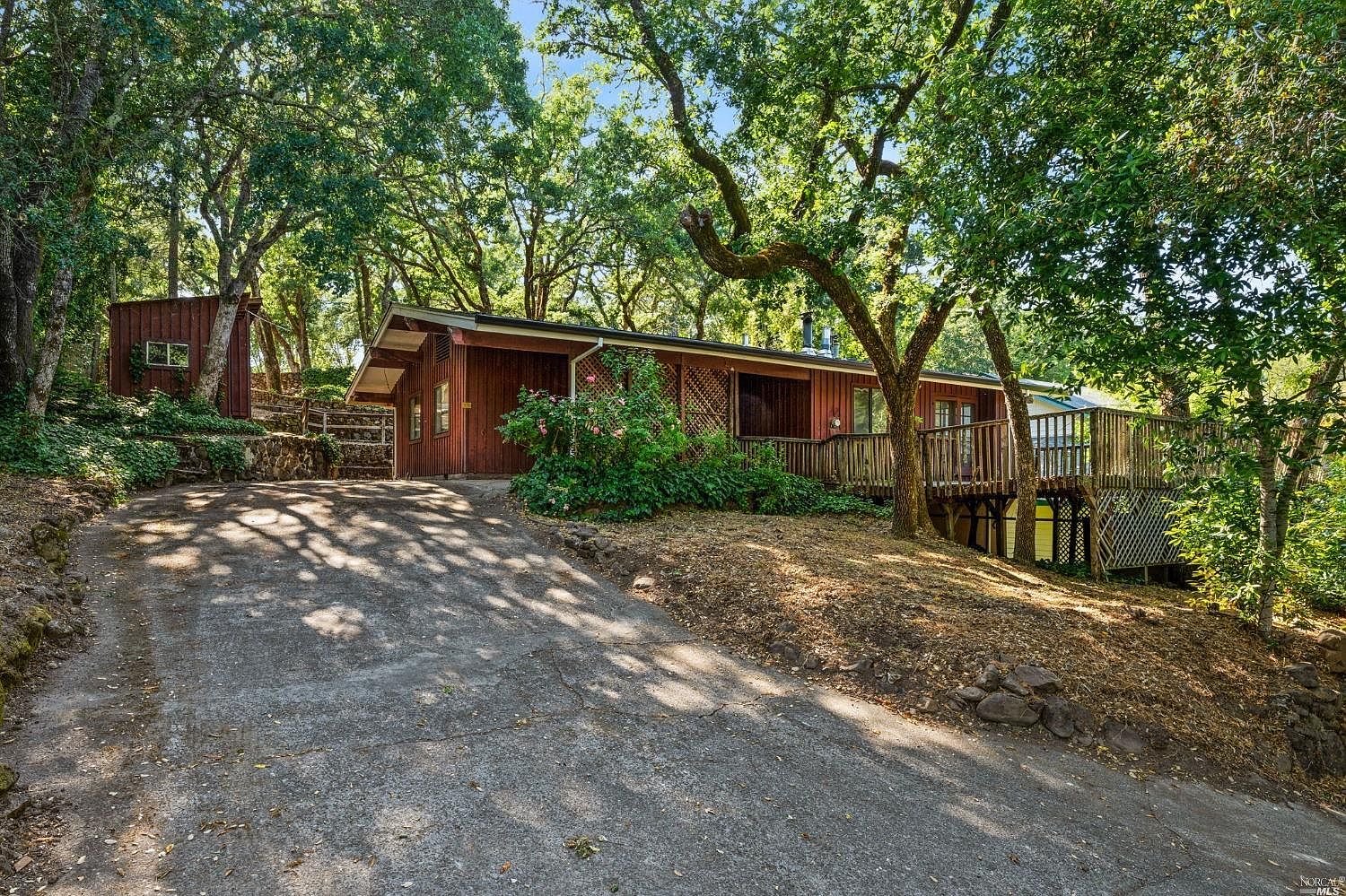 4280 Lakeside Dr, Glen Ellen, CA 95442 MLS 323041120 Zillow