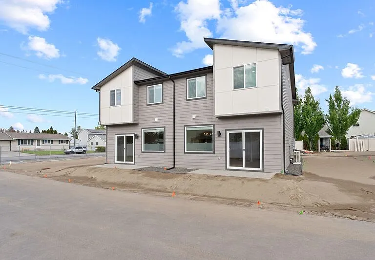 19308 E Sprague Ave #1 — Photo 23