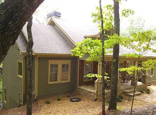 4638 Wilderness Pkwy, Jasper, GA
