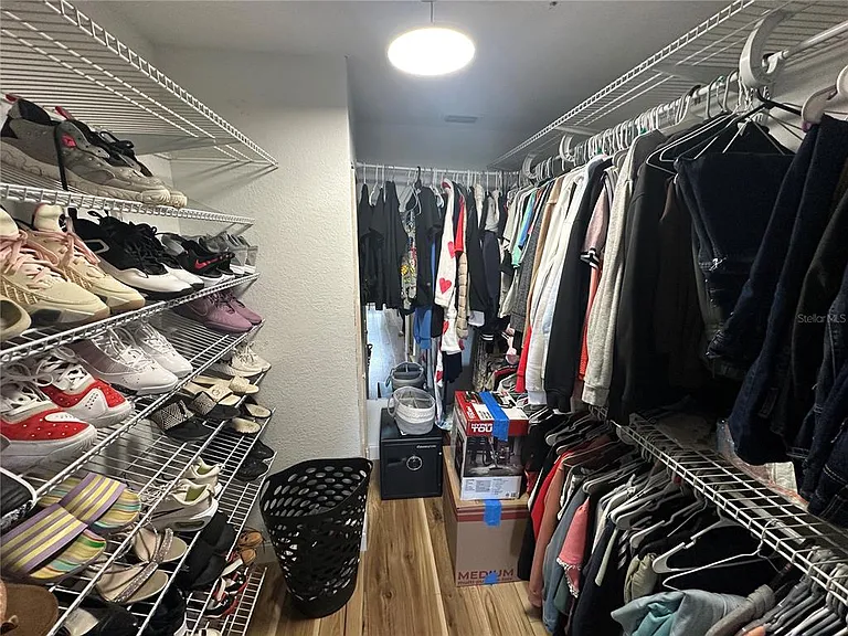 7327 Floral Cir E — Photo 25