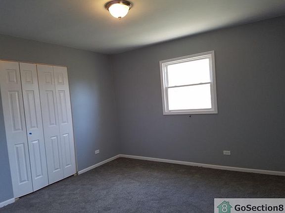5th image of 1239 King Cir
