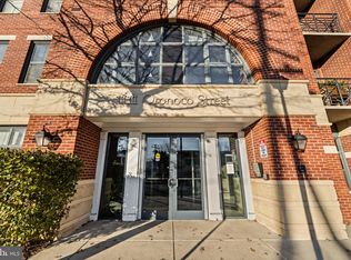 The Henry, Alexandria, VA 22314