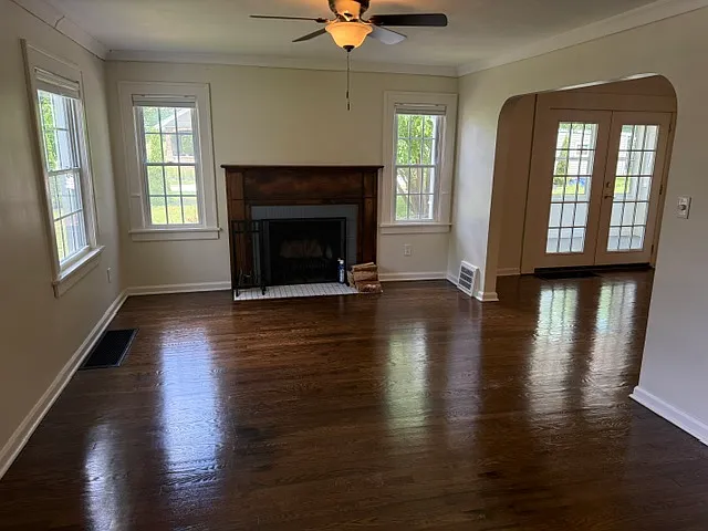 514 N Court St — Photo 14