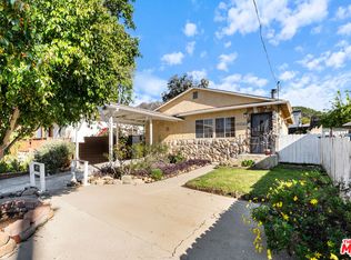 10626 Mountair Ave, Tujunga, CA